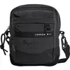 Pepe Jeans Sac Banane Heich Bristol