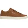 Pepe Jeans Baskets Joe Basic