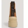 Pepe Jeans Bottines Hale Chelsea