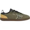 Pepe Jeans Baskets Ball Mix