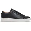 Pepe Jeans Baskets Joe Basic