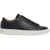 Pepe Jeans Baskets Joe Basic