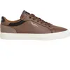 Pepe Jeans Baskets Kenton Court