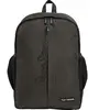 Pepe Jeans Sac à Dos Devin Core