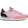 Pepe Jeans Baskets Brit Air