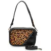 Pepe Jeans Sac Porté épaule Keyra Leo