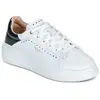Pepe Jeans Baskets Yara Choice