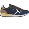Pepe Jeans Baskets Brit Essence
