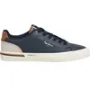 Pepe Jeans Baskets Kenton Campus