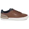 Pepe Jeans Baskets Kenton Campus