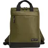 Pepe Jeans Sac à Dos Glen