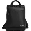Pepe Jeans Sac à Dos Glen