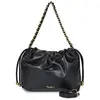 Pepe Jeans Sac Porté épaule Giselle