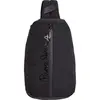 Pepe Jeans Sac Banane Jared Core