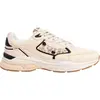 Pepe Jeans Baskets Dave Knit