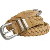 Pepe Jeans Ceinture Florence