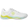 Izas Chaussures De Padel Rockford