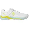 Izas Chaussures De Padel Rockford