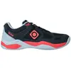 Izas Chaussures De Padel Rockford