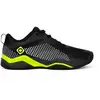 Izas Chaussures De Padel Gratal