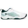 Izas Chaussures De Padel Gratal