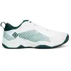 Izas Chaussures De Padel Gratal