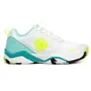 Izas Chaussures De Padel Ibort