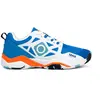 Izas Chaussures De Padel Ibort