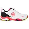 Izas Chaussures De Padel Ibort