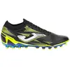Joma Chaussures De Football Propulsion Top Ag