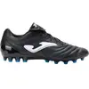 Joma Chaussures De Football Score Ag