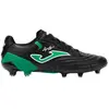 Joma Chaussures De Football Aguila Cup Ag