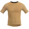 Joma Maillot à Manches Courtes 700140