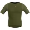 Joma Maillot à Manches Courtes 700140