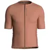 Joma Maillot à Manches Courtes 700138