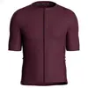 Joma Maillot à Manches Courtes 700138