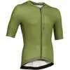 Joma Maillot à Manches Courtes 700138