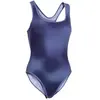 Joma Maillot De Bain Hydro
