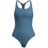 Joma Maillot De Bain Shark