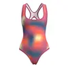 Joma Maillot De Bain Hydro
