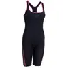 Joma Maillot De Bain Hydro