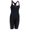 Joma Maillot De Bain Hydro