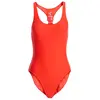 Joma Maillot De Bain Shark