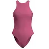 Joma Maillot De Bain Splash