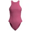 Joma Maillot De Bain Splash