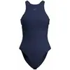 Joma Maillot De Bain Splash