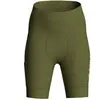 Joma Cuissard Crono
