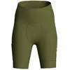 Joma Cuissard Crono