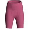 Joma Cuissard Crono