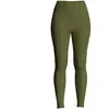 Joma Cuissard Long Sans Bretelles Crono